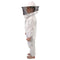 Kids Beekeeping Suit Children Bee Keeping