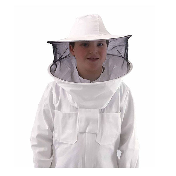 Kids Beekeeping Suit Children Bee Keeping