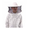 Kids Beekeeping Suit Children Bee Keeping