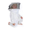 Kids Beekeeping Suit Children Bee Keeping