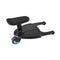 Stroller Step Board Toddler Buggys Wheel Standing Board Skateboard Kid