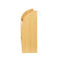 Kids Bookshelf Children Toys Storage Shelf Rack Organiser Display