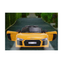 Kids Electric Ride On Car Remote Control