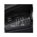 Kids Electric Ride On Car Remote Control Black