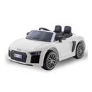 Kids Electric Ride On Car Remote Control