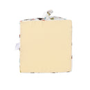 Kids High Seat Cushion Pad