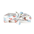 Kids High Seat Cushion Pad