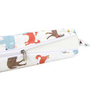 Kids High Seat Cushion Pad