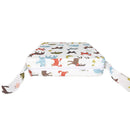 Kids High Seat Cushion Pad