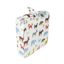 Kids High Seat Cushion Pad