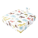Kids High Seat Cushion Pad