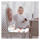 Kids High Seat Cushion Pad