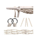 Kids Outdoor Nest Spider Web Swing Hammock Chair