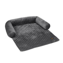 Pet Protector Sofa Cover Large Waterproof Couch Cushion