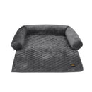 Pet Protector Sofa Cover Large Waterproof Couch Cushion