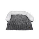 Pet Protector Sofa Cover Large Waterproof Couch Cushion