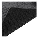 Pet Protector Sofa Cover Large Waterproof Couch Cushion