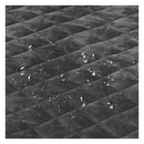 Pet Protector Sofa Cover Large Waterproof Couch Cushion