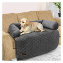 Pet Protector Sofa Cover Large Waterproof Couch Cushion