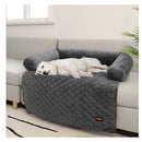 Pet Protector Sofa Cover Large Waterproof Couch Cushion