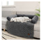 Pet Protector Sofa Cover Large Waterproof Couch Cushion