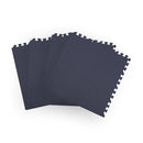Kids Play Mat Floor Baby Crawling Mats Foldable Waterproof Carpet