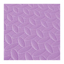 Kids Play Mat Floor Baby Crawling Mats Foldable Waterproof Carpet