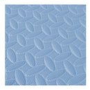 Kids Play Mat Floor Baby Crawling Mats Foldable Waterproof Carpet