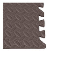 Kids Play Mat Floor Baby Crawling Mats Foldable Waterproof Carpet