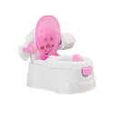 Kids Potty Seat Trainer Baby Safety Toilet Non Slip