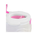 Kids Potty Seat Trainer Baby Safety Toilet Non Slip