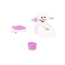 Kids Potty Seat Trainer Baby Safety Toilet Non Slip