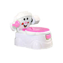 Kids Potty Seat Trainer Baby Safety Toilet Non Slip
