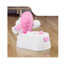 Kids Potty Seat Trainer Baby Safety Toilet Non Slip