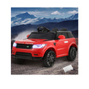 Kids Ride On Car 12V Electric Toys Cars Battery Remote Control