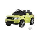 Kids Ride On Car 12V Electric Toys Cars Battery Remote Control