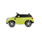 Kids Ride On Car 12V Electric Toys Cars Battery Remote Control