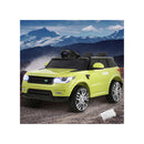 Kids Ride On Car 12V Electric Toys Cars Battery Remote Control