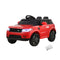 Kids Ride On Car 12V Electric Toys Cars Battery Remote Control