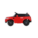 Kids Ride On Car 12V Electric Toys Cars Battery Remote Control
