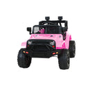 Kids Ride On Car Electric 12V