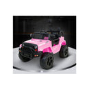 Kids Ride On Car Electric 12V
