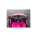 Kids Ride On Car Electric 12V