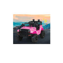 Kids Ride On Car Electric 12V