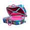 Kids Ride On Suitcase Children Travel Luggage Trolley Cars