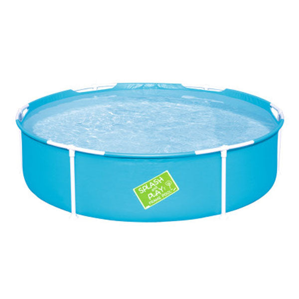 Kids Round Swimming Pool