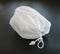 Kids/ Baby/ Toddler Travel Folding Padded Potty Seat