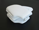 Kids/ Baby/ Toddler Travel Folding Padded Potty Seat