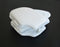Kids/ Baby/ Toddler Travel Folding Padded Potty Seat