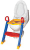 Kids Toilet Ladder Toddler Potty Training Seat